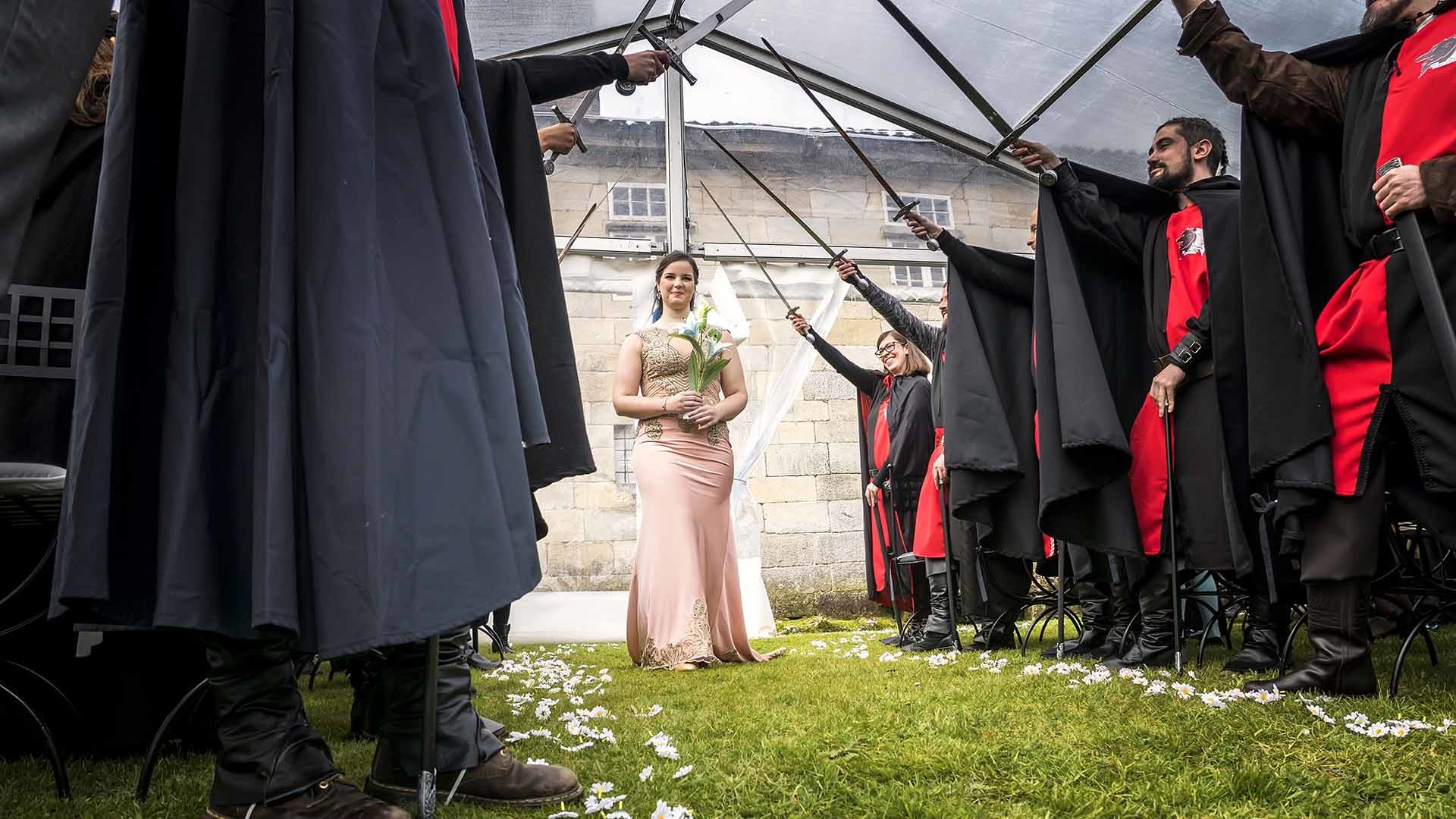 BODA EN CORUÑA. PENSAMENTO CREATIVO FOTÓGRAFOS (8)