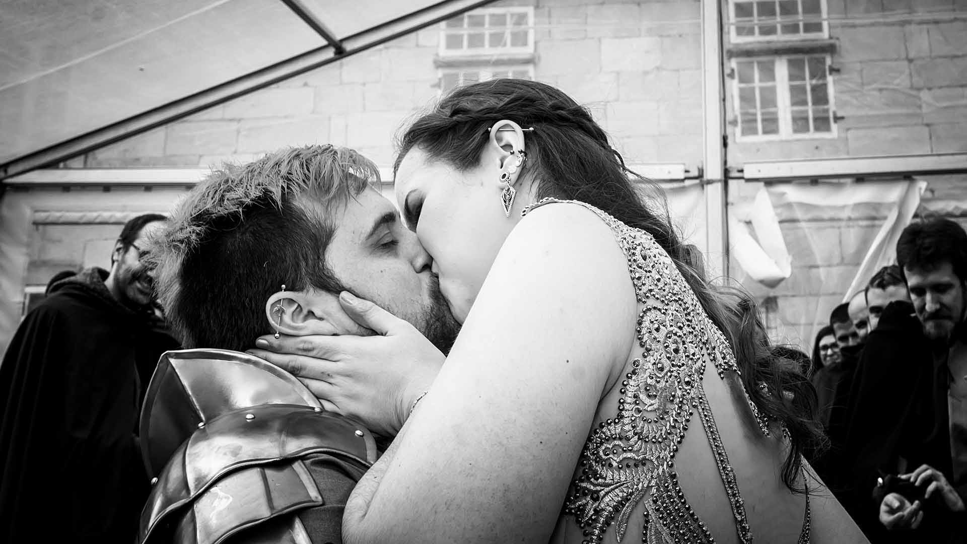 BODA EN CORUÑA. PENSAMENTO CREATIVO FOTÓGRAFOS (9)