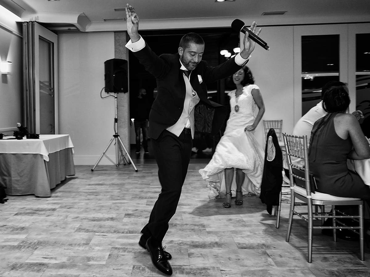 Boda en Lugo. Pensamento Creativo Fotógrafos (10)