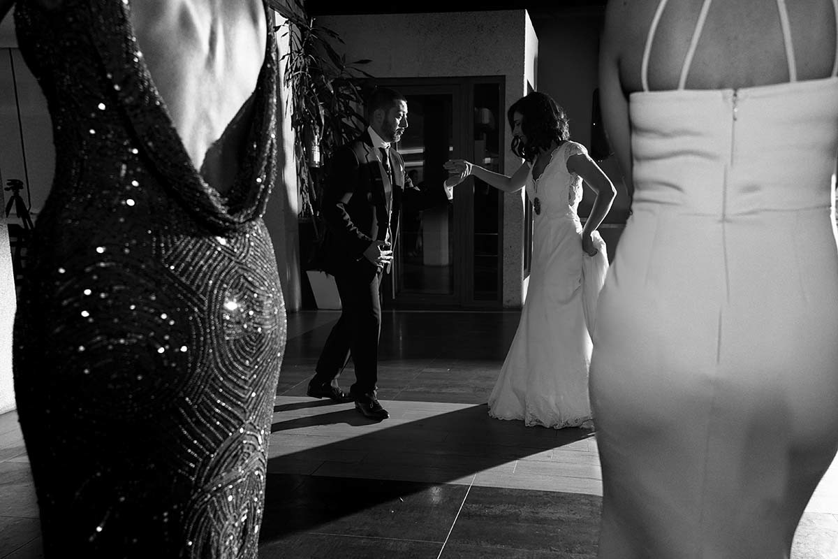 Boda en Lugo. Pensamento Creativo Fotógrafos (12)