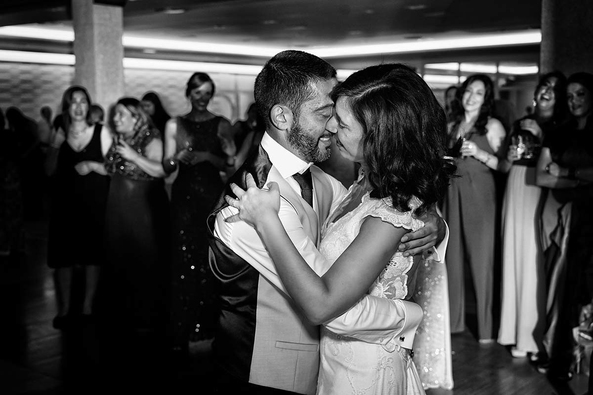 Boda en Lugo. Pensamento Creativo Fotógrafos (13)