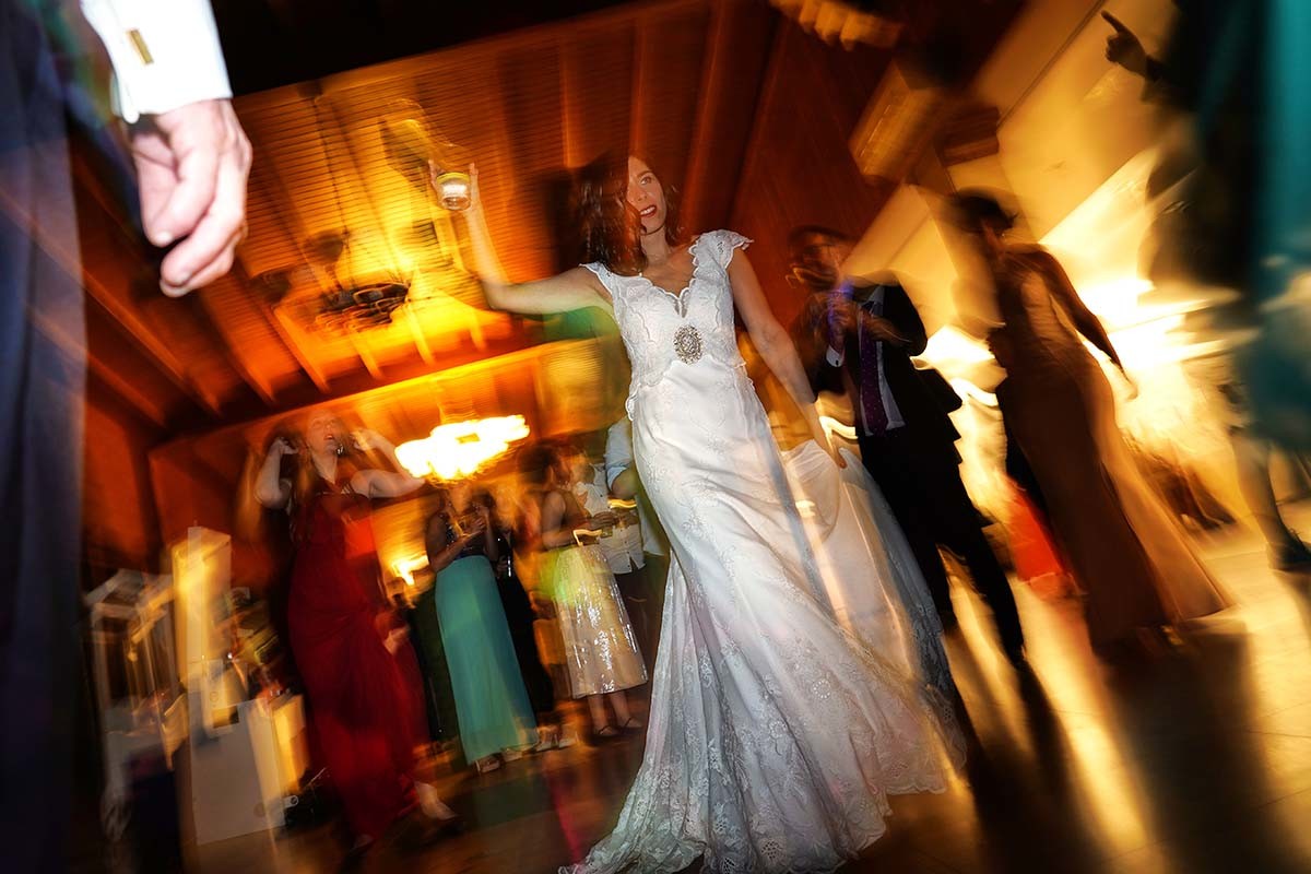 Boda en Lugo. Pensamento Creativo Fotógrafos (14)