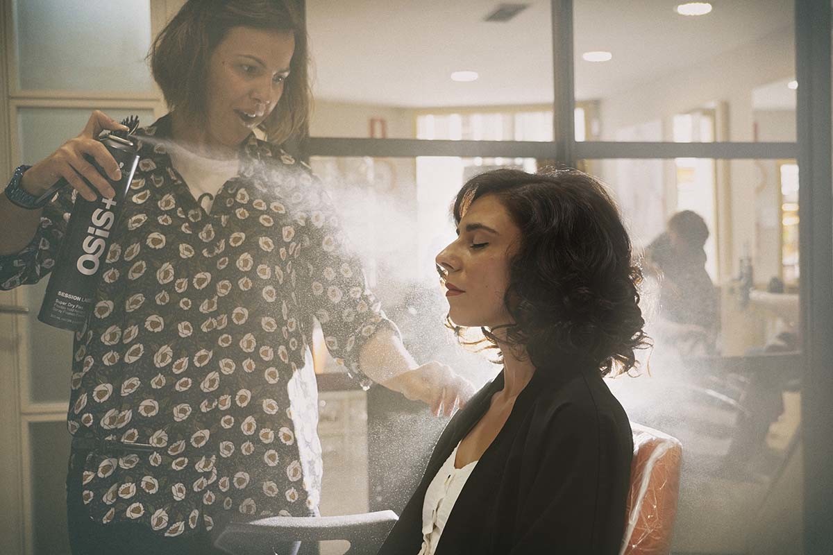 Boda en Lugo. Pensamento Creativo Fotógrafos (1)