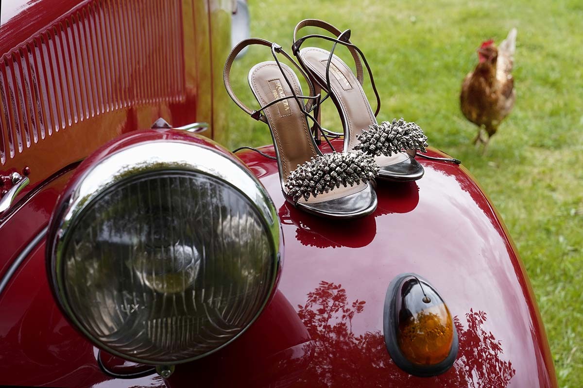 Boda en Lugo. Pensamento Creativo Fotógrafos (2)