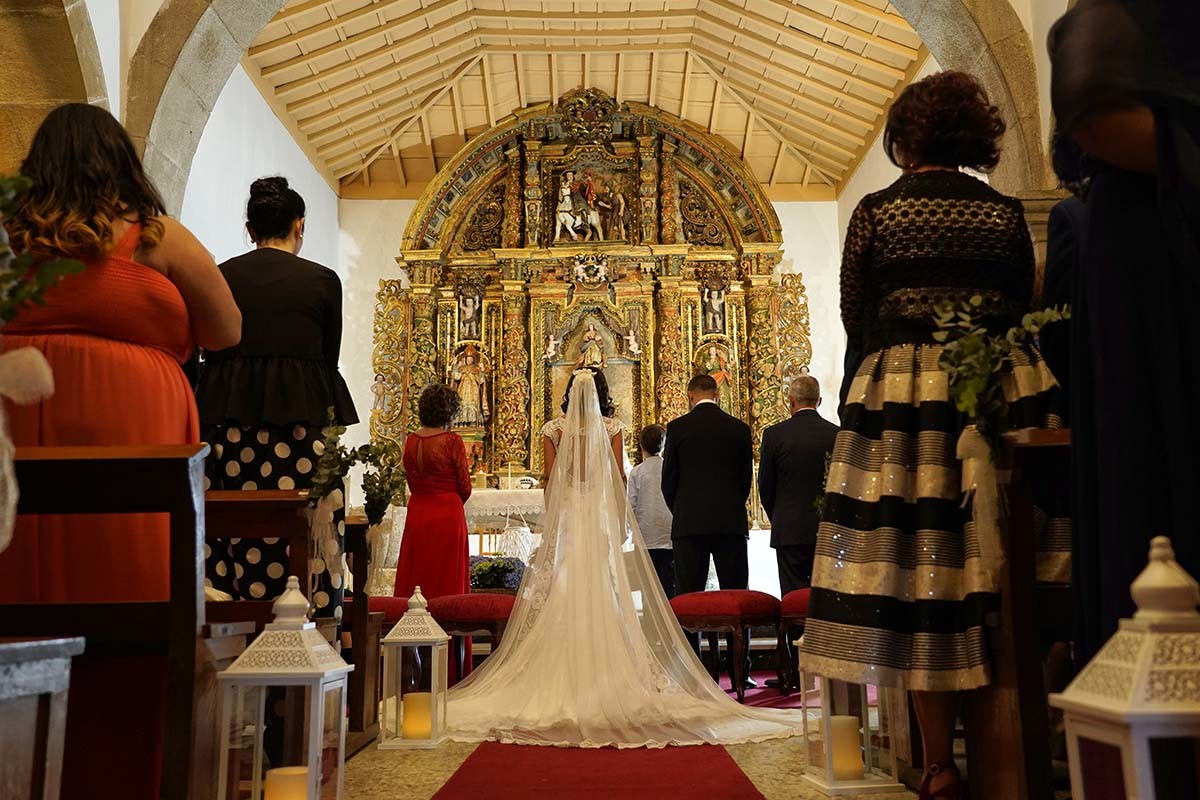Boda en Lugo. Pensamento Creativo Fotógrafos (4)