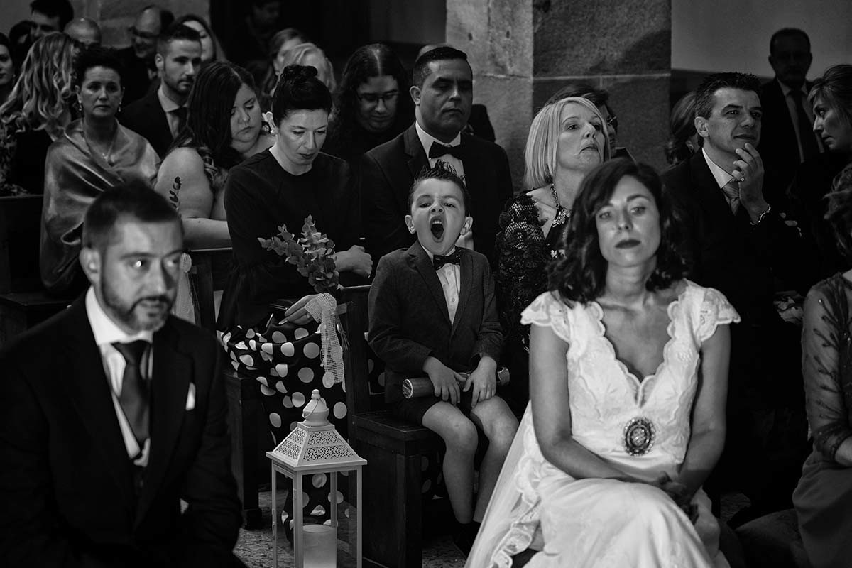 Boda en Lugo. Pensamento Creativo Fotógrafos (5)