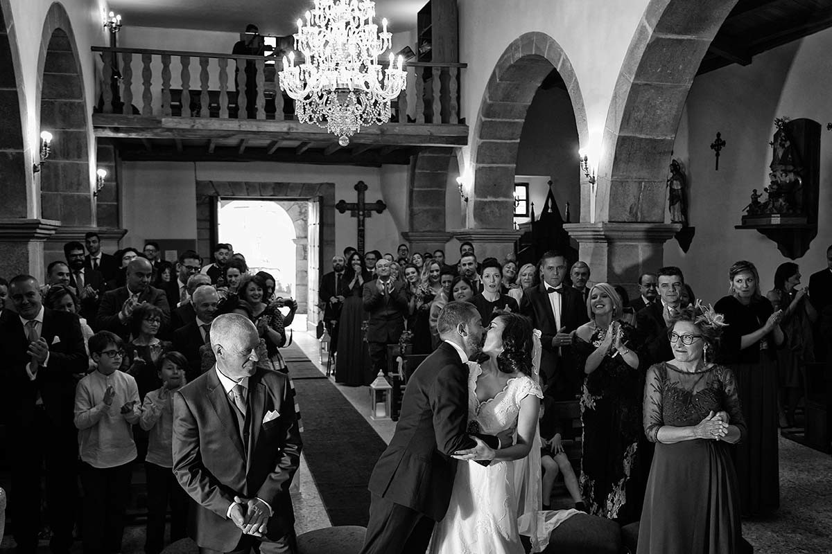 Boda en Lugo. Pensamento Creativo Fotógrafos (6)