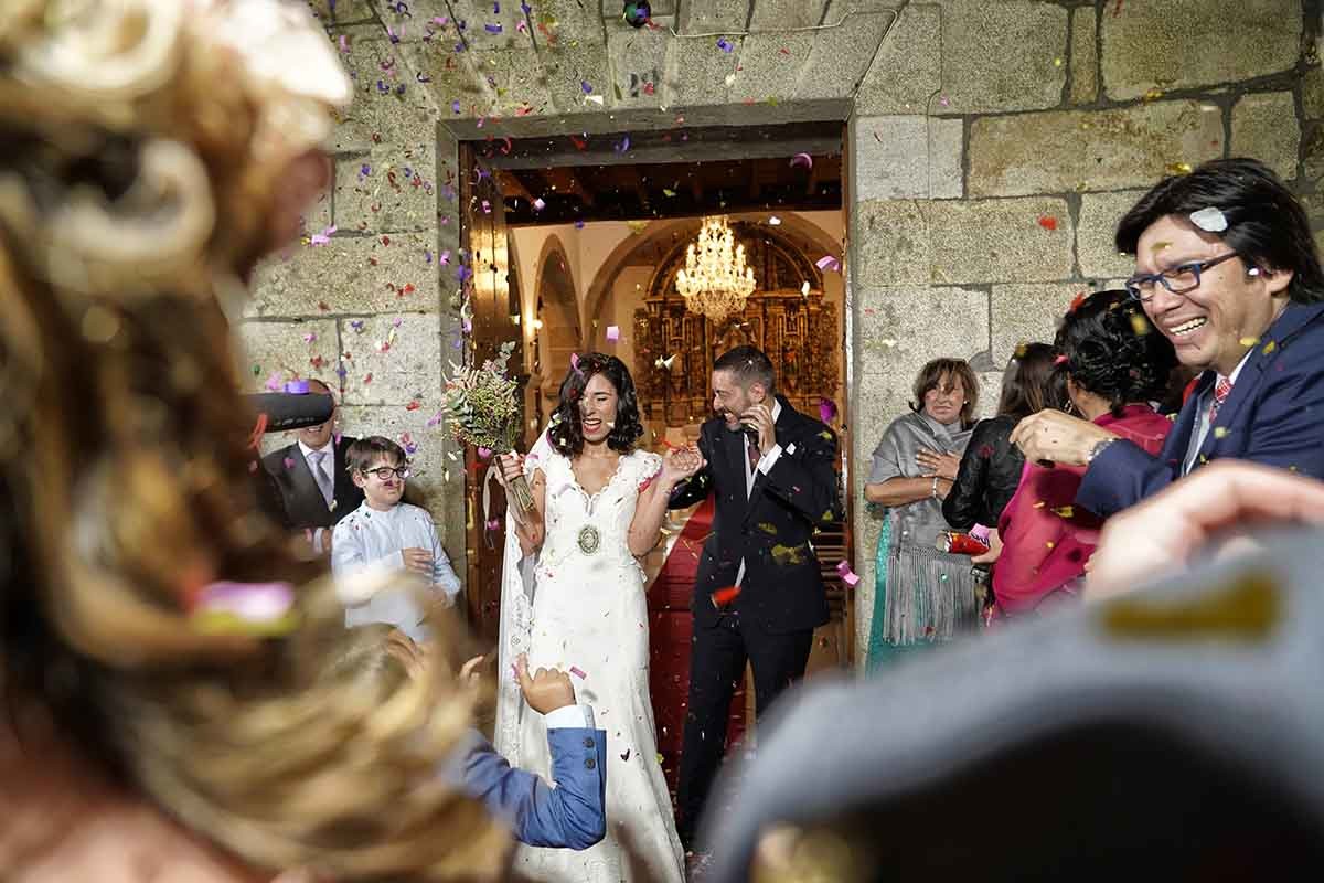 Boda en Lugo. Pensamento Creativo Fotógrafos (7)