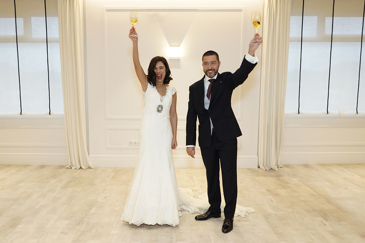 Boda en Lugo. Pensamento Creativo Fotógrafos (8)