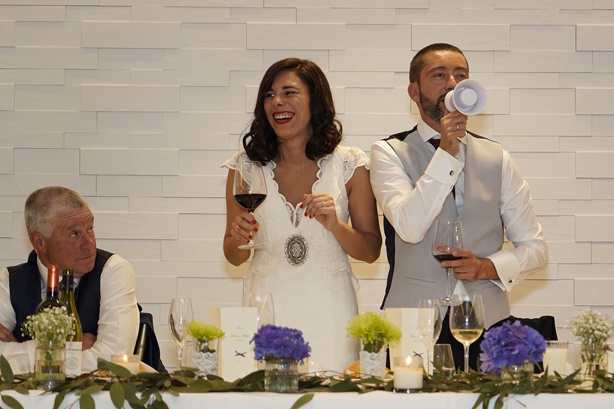 Boda en Lugo. Pensamento Creativo Fotógrafos (9)