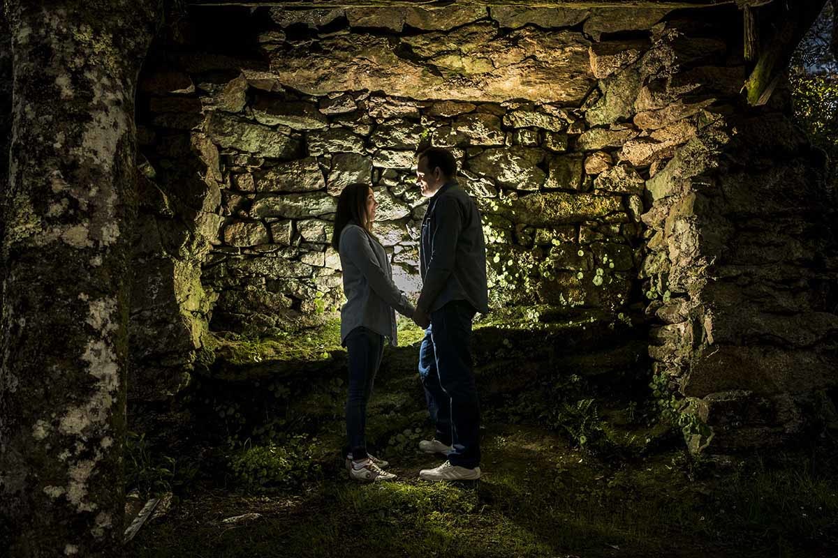 FOTÓGRAFO DE BODAS LUGO. PENSAMENTO CREATIVO FOTÓGRAFOS (10)