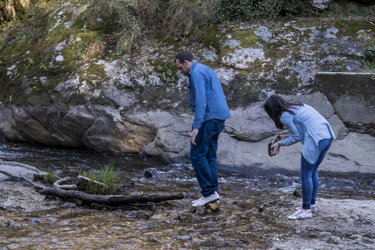 FOTÓGRAFO DE BODAS LUGO. PENSAMENTO CREATIVO FOTÓGRAFOS (11)