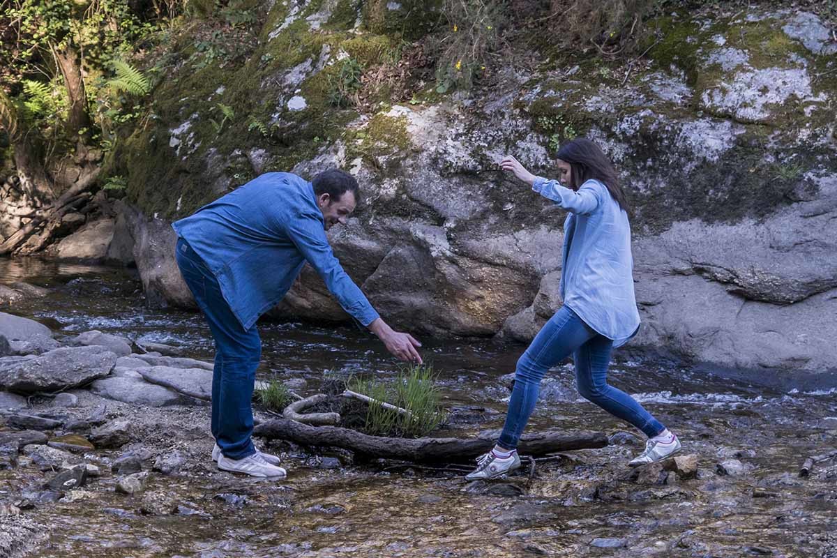 FOTÓGRAFO DE BODAS LUGO. PENSAMENTO CREATIVO FOTÓGRAFOS (12)