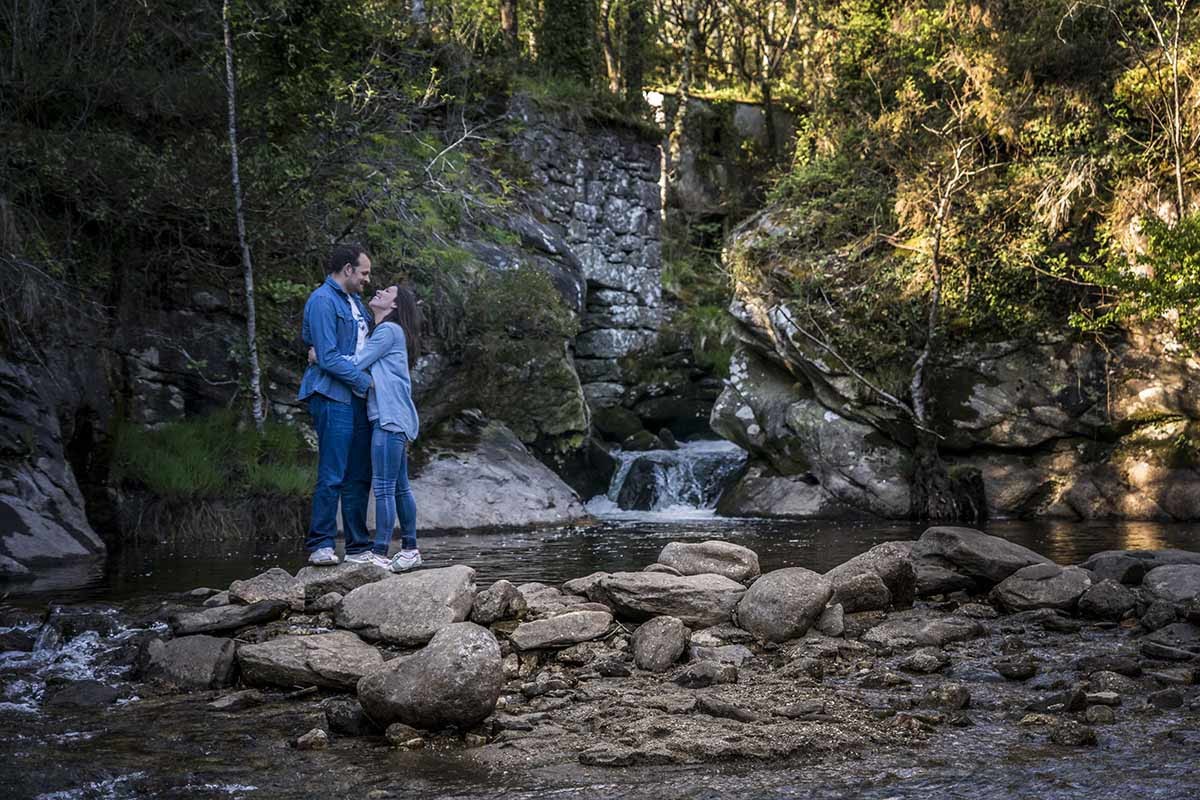 FOTÓGRAFO DE BODAS LUGO. PENSAMENTO CREATIVO FOTÓGRAFOS (13)