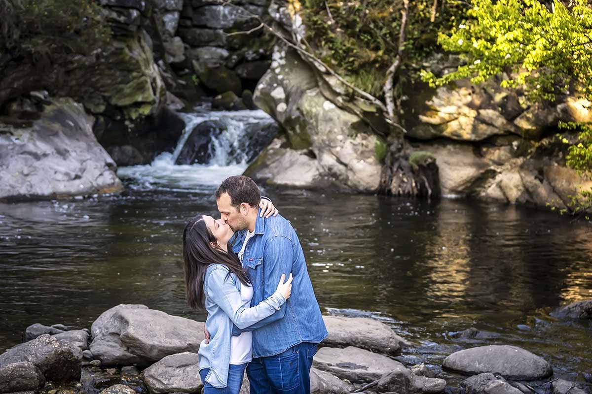 FOTÓGRAFO DE BODAS LUGO. PENSAMENTO CREATIVO FOTÓGRAFOS (14)