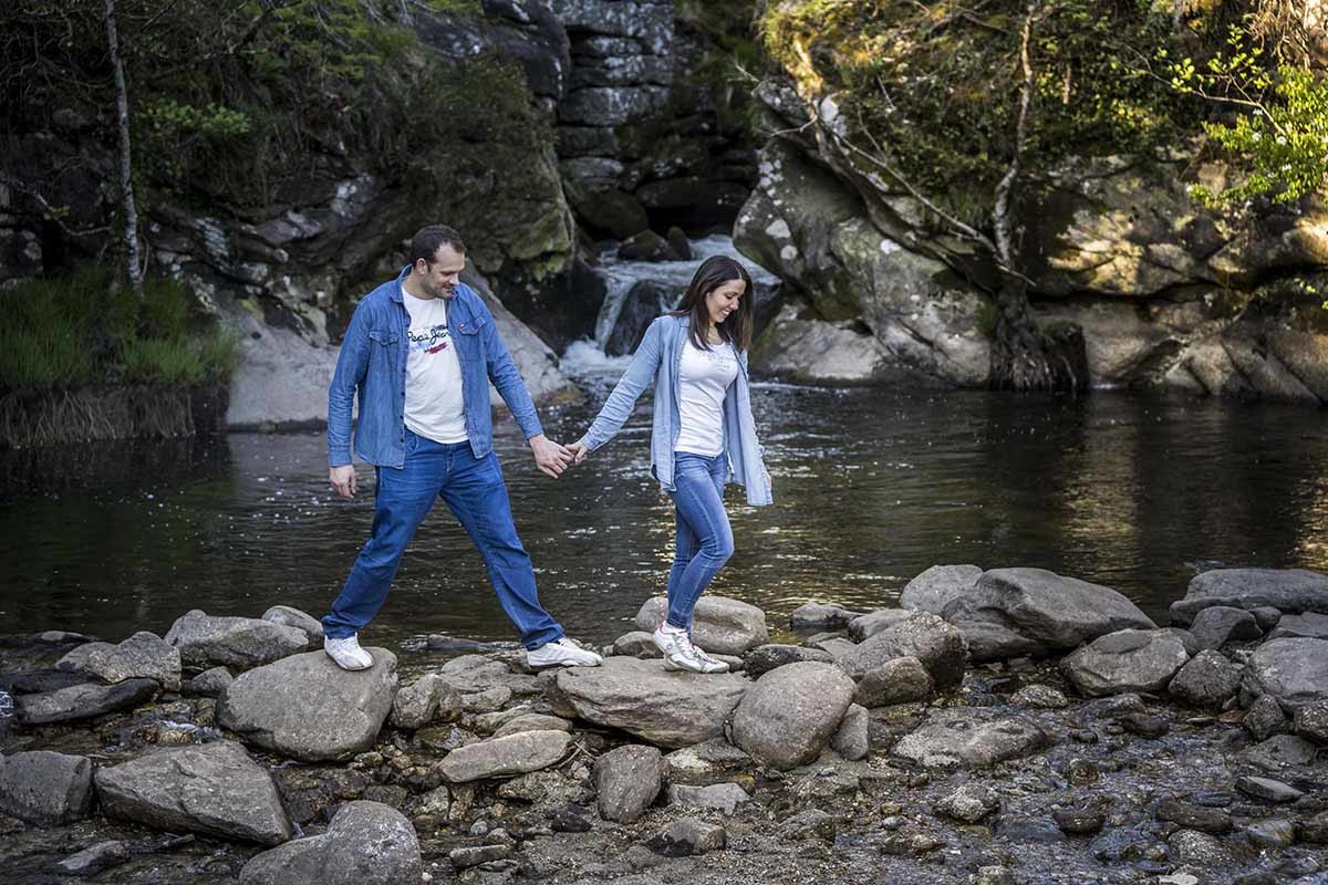 FOTÓGRAFO DE BODAS LUGO. PENSAMENTO CREATIVO FOTÓGRAFOS (15)