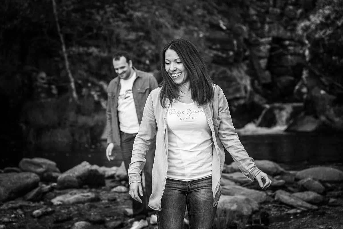 FOTÓGRAFO DE BODAS LUGO. PENSAMENTO CREATIVO FOTÓGRAFOS (16)