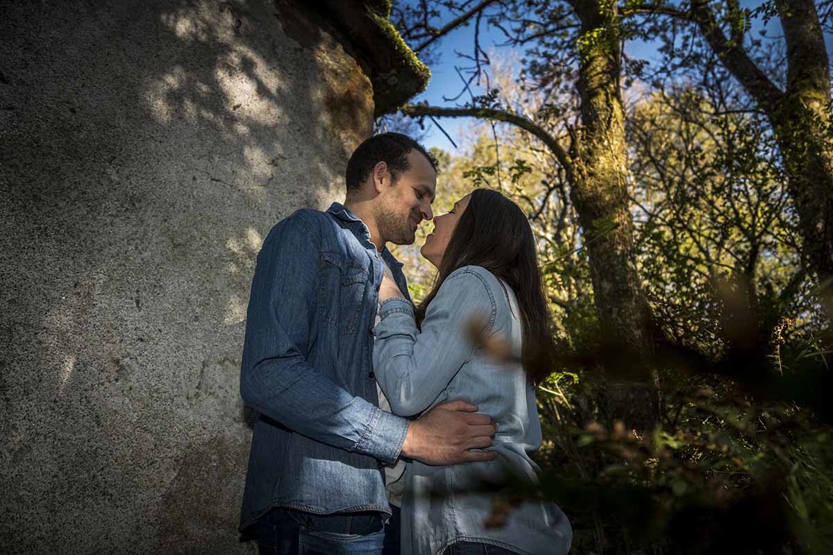 FOTÓGRAFO DE BODAS LUGO. PENSAMENTO CREATIVO FOTÓGRAFOS (17)