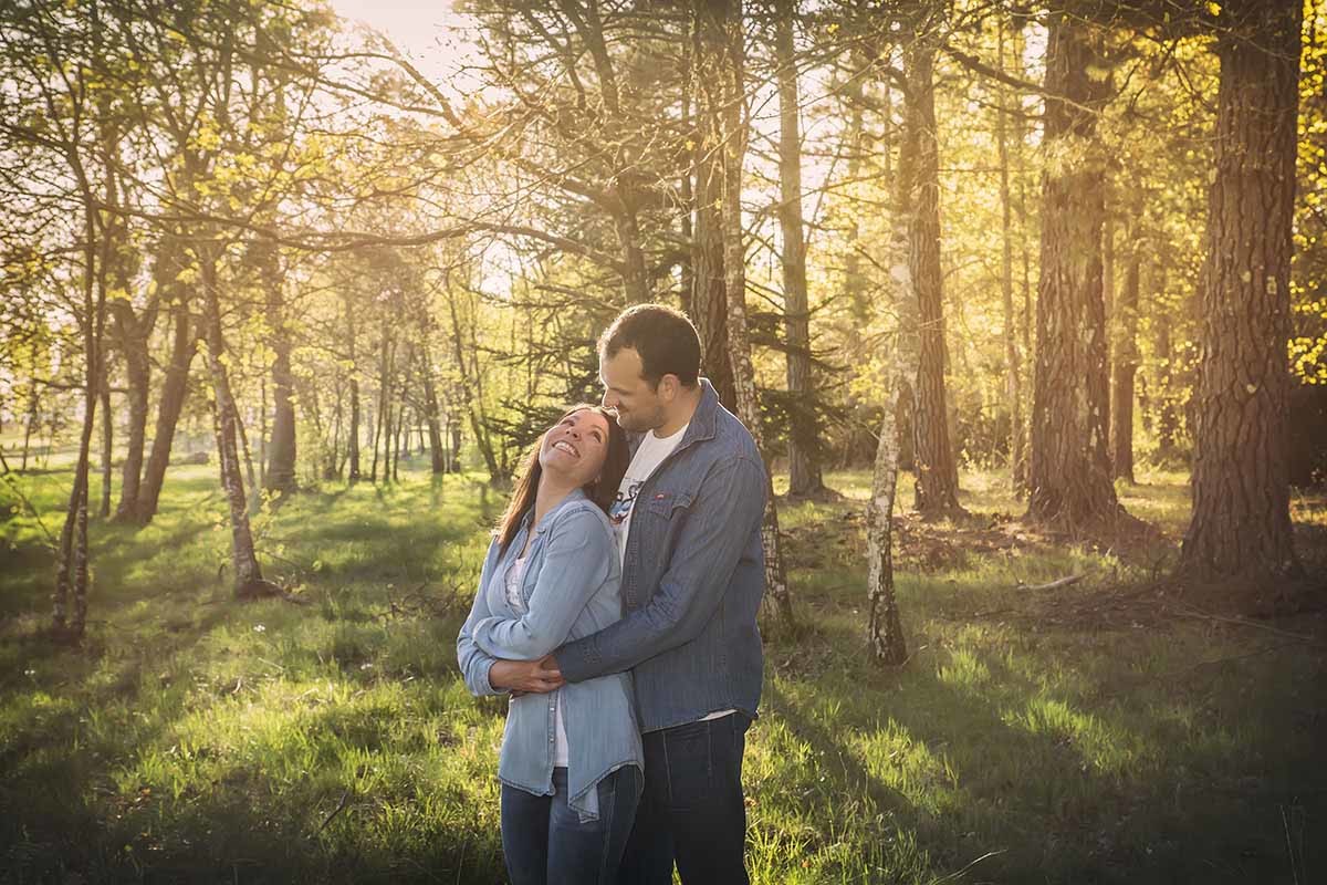 FOTÓGRAFO DE BODAS LUGO. PENSAMENTO CREATIVO FOTÓGRAFOS (18)