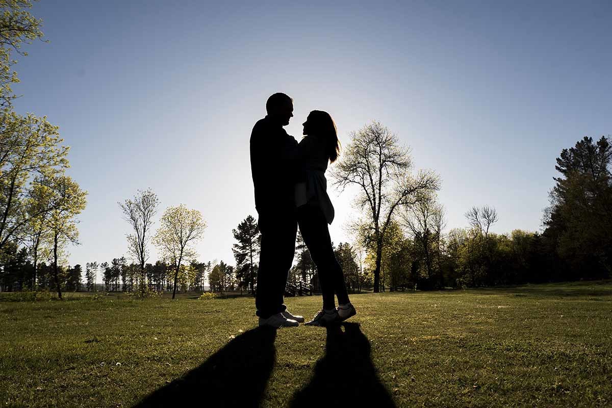 FOTÓGRAFO DE BODAS LUGO. PENSAMENTO CREATIVO FOTÓGRAFOS (19)