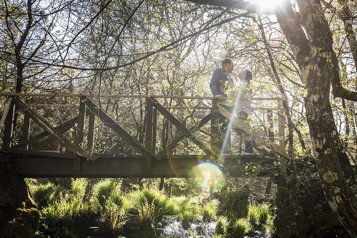 FOTÓGRAFO DE BODAS LUGO. PENSAMENTO CREATIVO FOTÓGRAFOS (1)