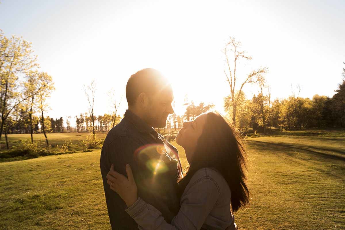FOTÓGRAFO DE BODAS LUGO. PENSAMENTO CREATIVO FOTÓGRAFOS (20)