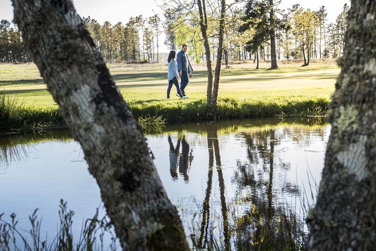 FOTÓGRAFO DE BODAS LUGO. PENSAMENTO CREATIVO FOTÓGRAFOS (21)
