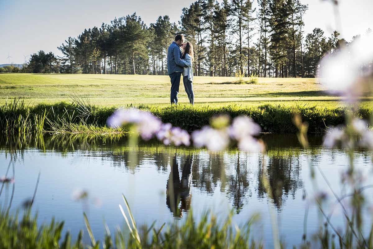 FOTÓGRAFO DE BODAS LUGO. PENSAMENTO CREATIVO FOTÓGRAFOS (22)