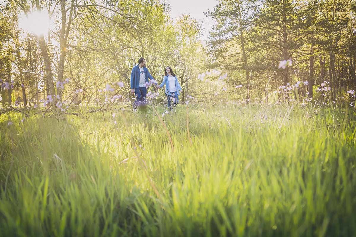 FOTÓGRAFO DE BODAS LUGO. PENSAMENTO CREATIVO FOTÓGRAFOS (23)