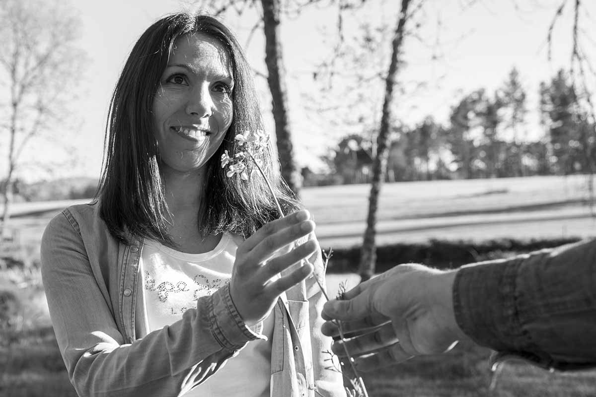 FOTÓGRAFO DE BODAS LUGO. PENSAMENTO CREATIVO FOTÓGRAFOS (24)