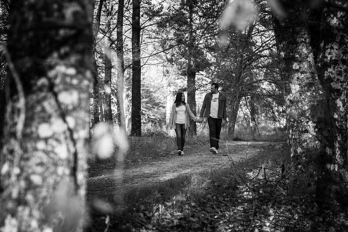 FOTÓGRAFO DE BODAS LUGO. PENSAMENTO CREATIVO FOTÓGRAFOS (25)