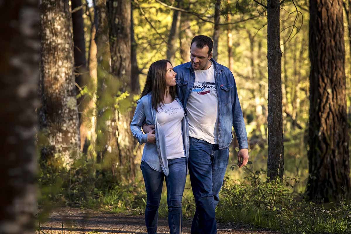 FOTÓGRAFO DE BODAS LUGO. PENSAMENTO CREATIVO FOTÓGRAFOS (26)