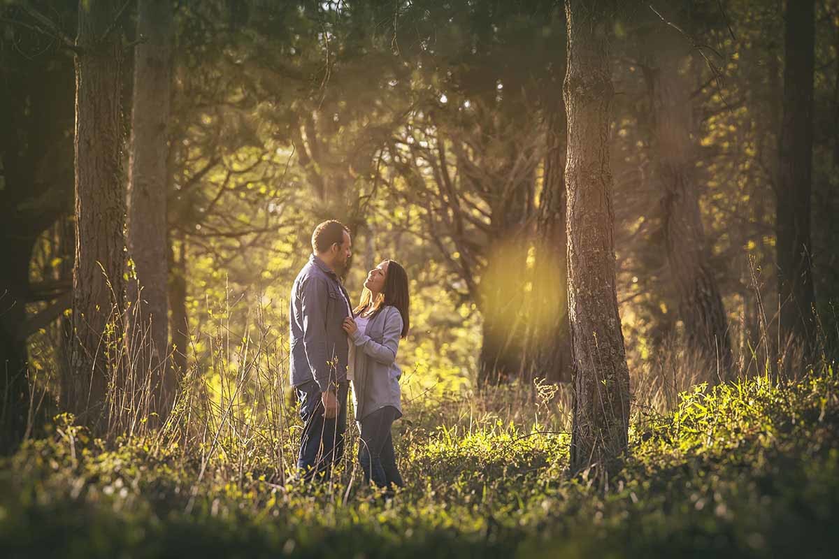 FOTÓGRAFO DE BODAS LUGO. PENSAMENTO CREATIVO FOTÓGRAFOS (27)