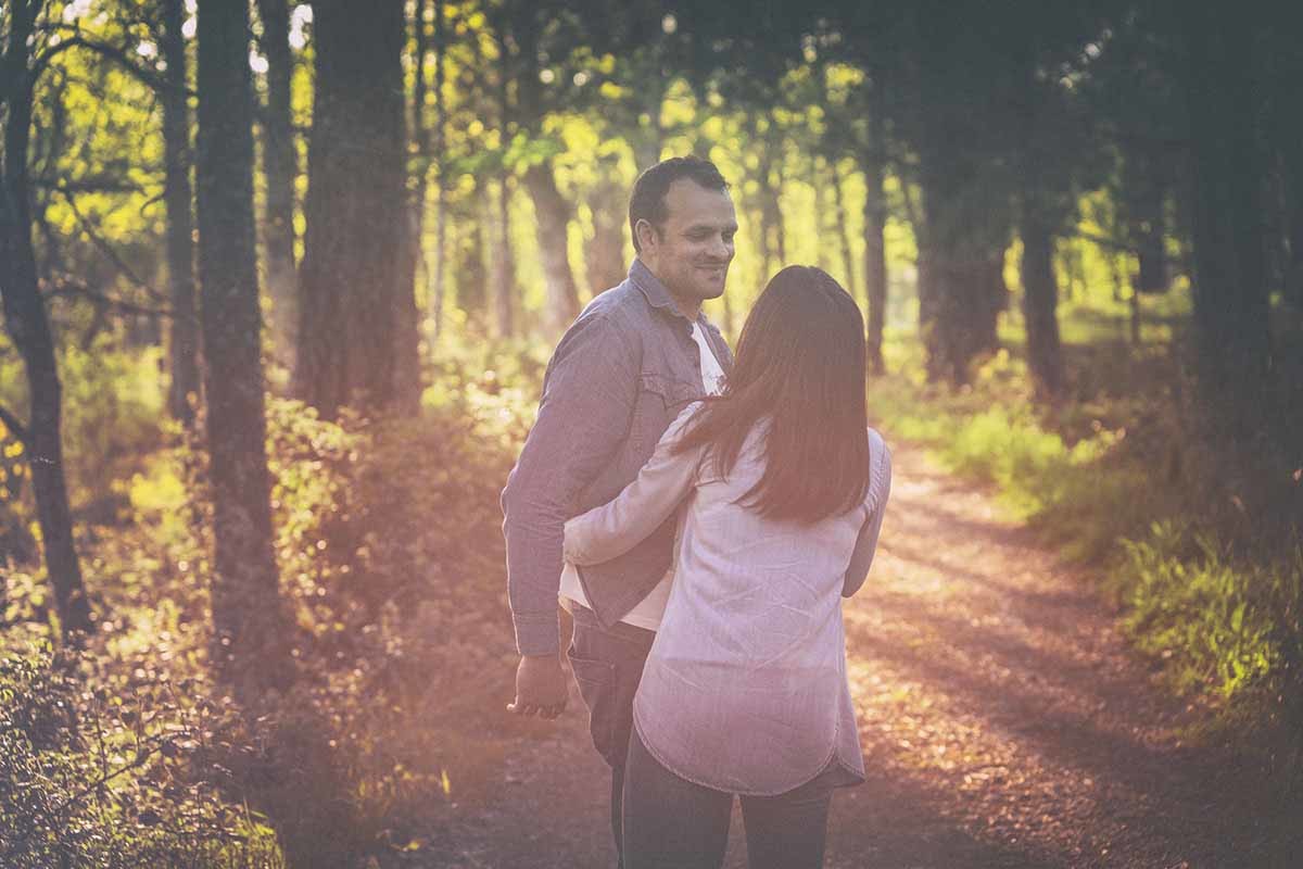 FOTÓGRAFO DE BODAS LUGO. PENSAMENTO CREATIVO FOTÓGRAFOS (28)