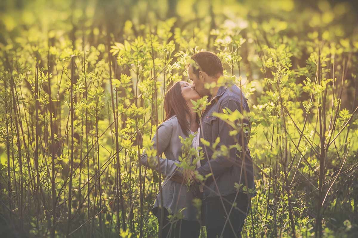 FOTÓGRAFO DE BODAS LUGO. PENSAMENTO CREATIVO FOTÓGRAFOS (29)