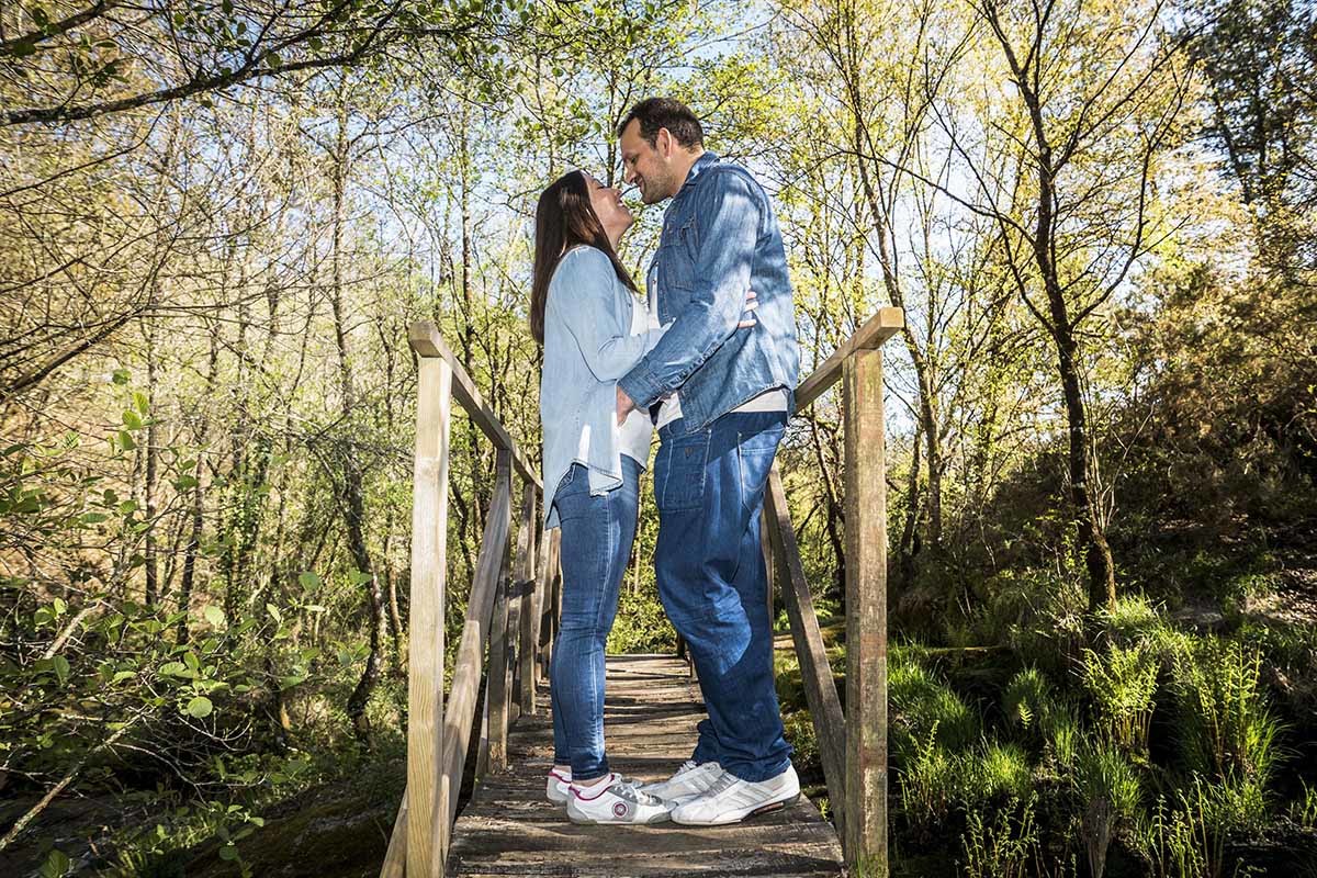 FOTÓGRAFO DE BODAS LUGO. PENSAMENTO CREATIVO FOTÓGRAFOS (2)