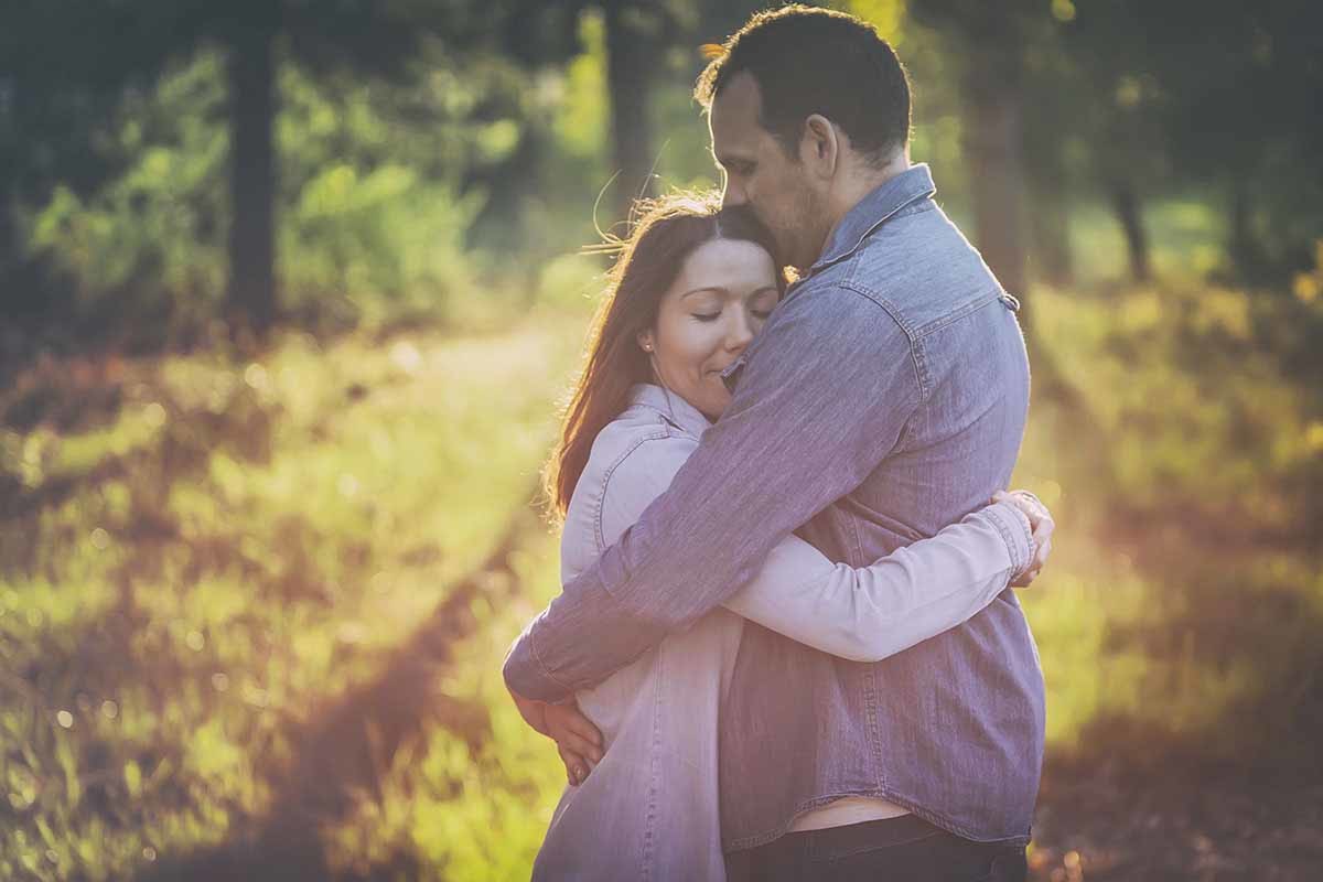 FOTÓGRAFO DE BODAS LUGO. PENSAMENTO CREATIVO FOTÓGRAFOS (30)