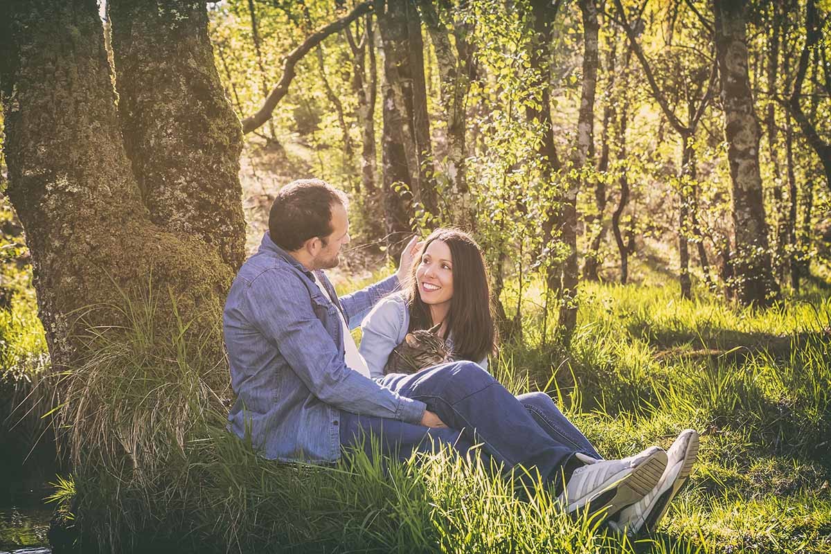 FOTÓGRAFO DE BODAS LUGO. PENSAMENTO CREATIVO FOTÓGRAFOS (3)