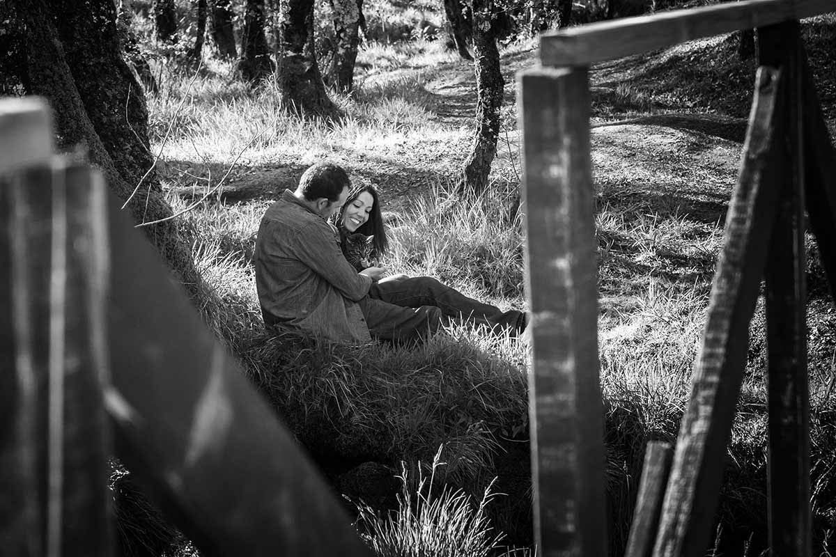 FOTÓGRAFO DE BODAS LUGO. PENSAMENTO CREATIVO FOTÓGRAFOS (4)