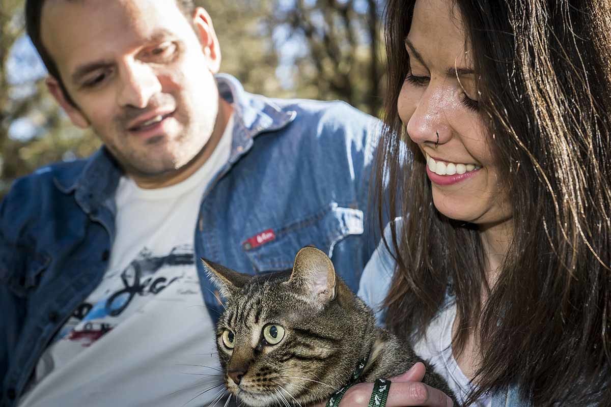 FOTÓGRAFO DE BODAS LUGO. PENSAMENTO CREATIVO FOTÓGRAFOS (5)