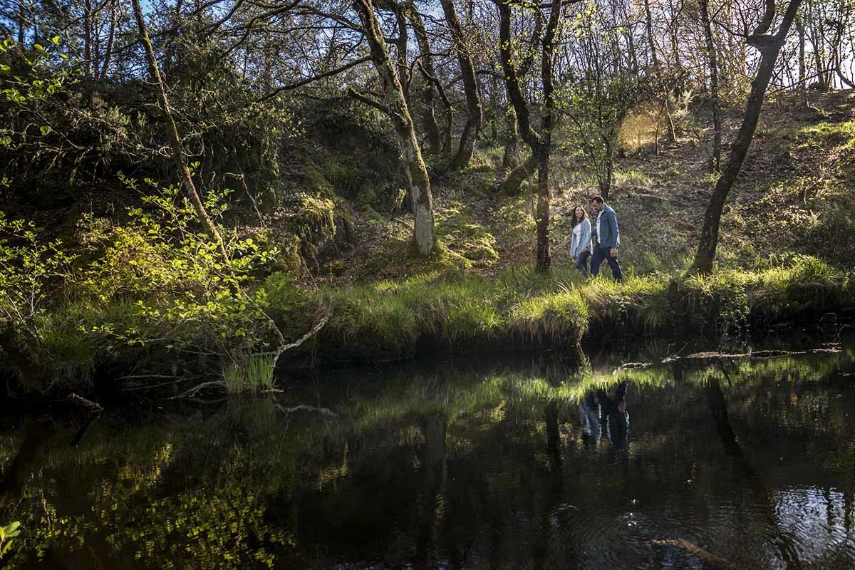 FOTÓGRAFO DE BODAS LUGO. PENSAMENTO CREATIVO FOTÓGRAFOS (6)