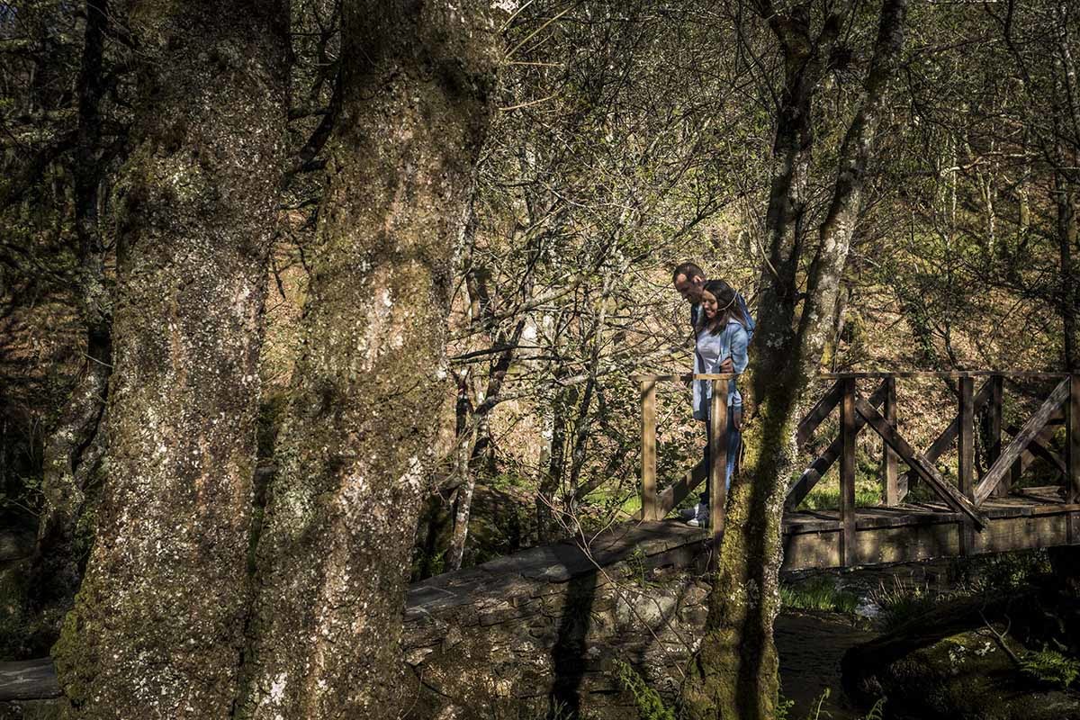 FOTÓGRAFO DE BODAS LUGO. PENSAMENTO CREATIVO FOTÓGRAFOS (7)