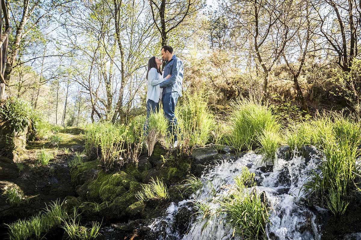 FOTÓGRAFO DE BODAS LUGO. PENSAMENTO CREATIVO FOTÓGRAFOS (8)