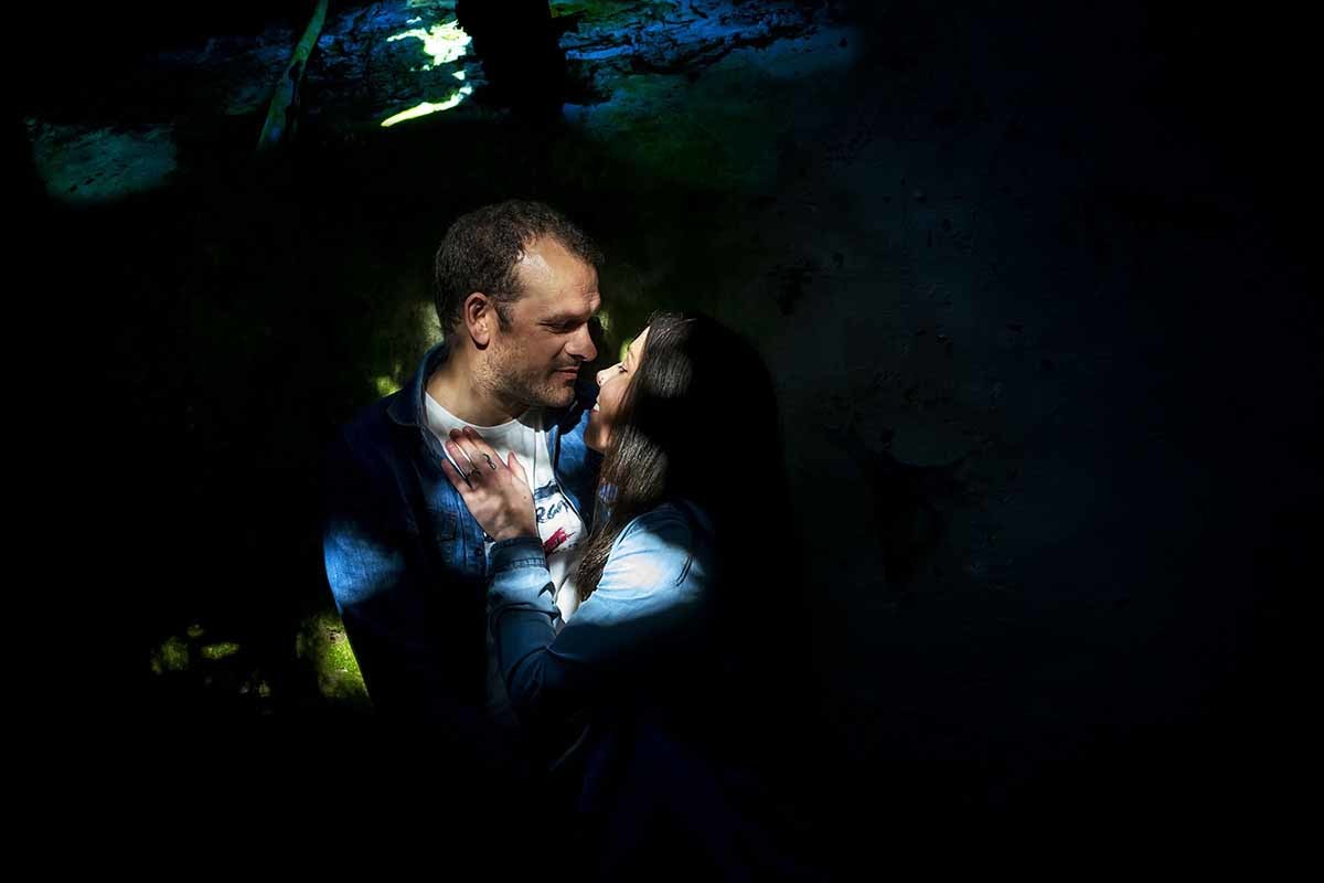 FOTÓGRAFO DE BODAS LUGO. PENSAMENTO CREATIVO FOTÓGRAFOS (9)