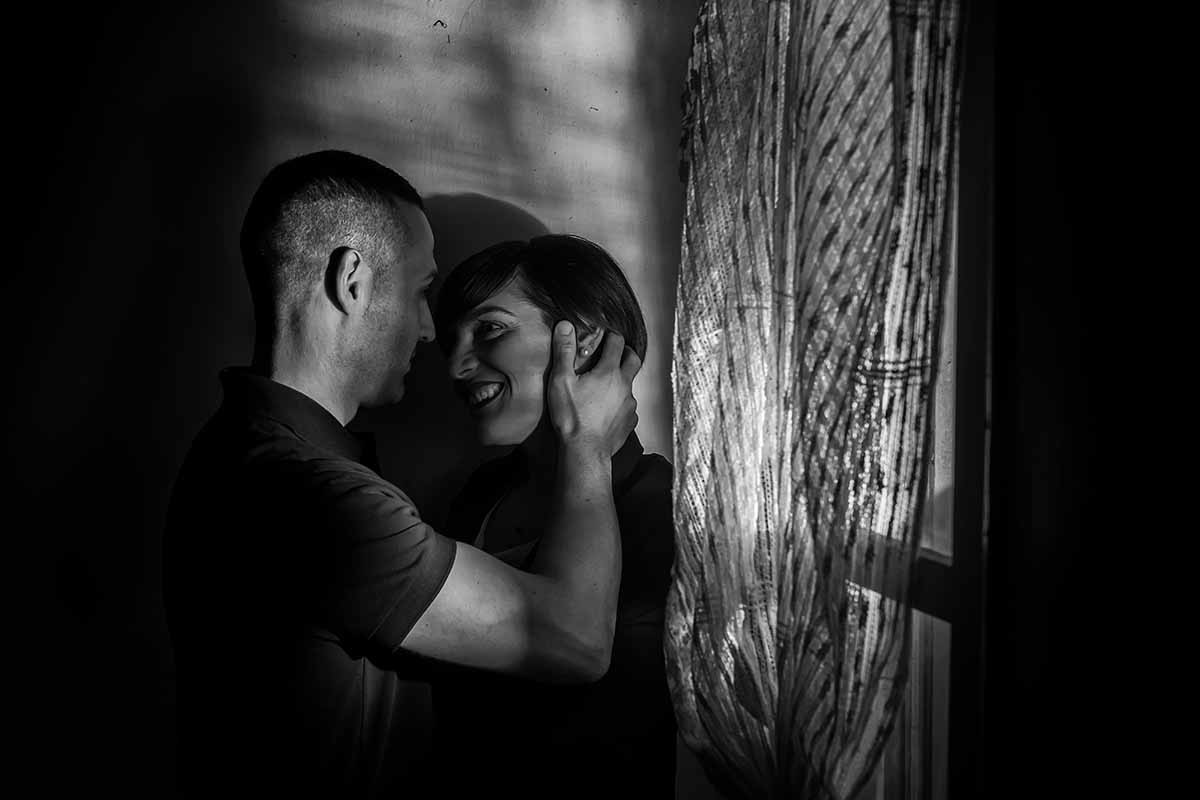 Fotógrafo de Bodas Lugo. Pensamento Creativo Fotógrafos (10)