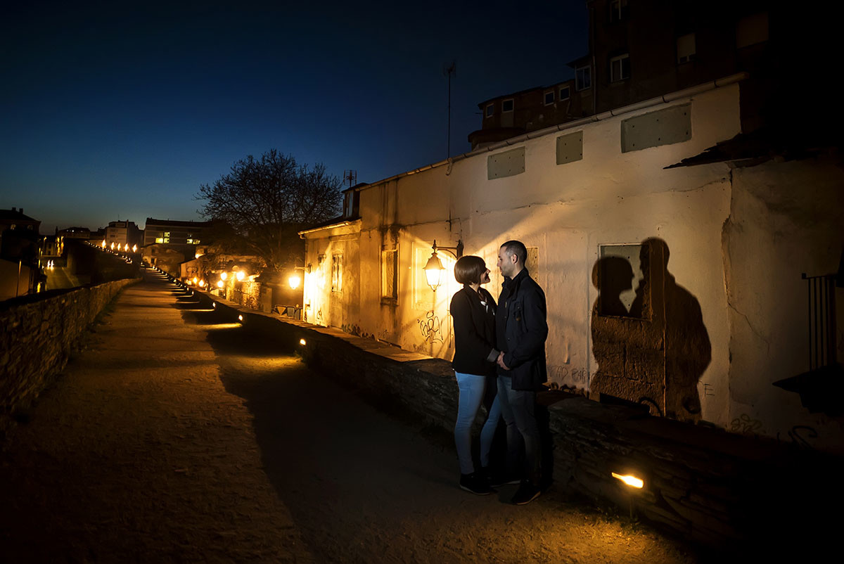 Fotógrafo de Bodas Lugo. Pensamento Creativo Fotógrafos (11)