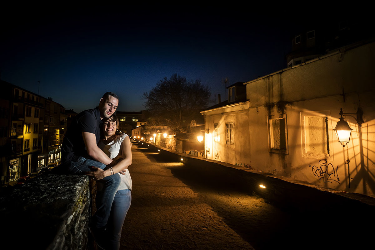 Fotógrafo de Bodas Lugo. Pensamento Creativo Fotógrafos (12)