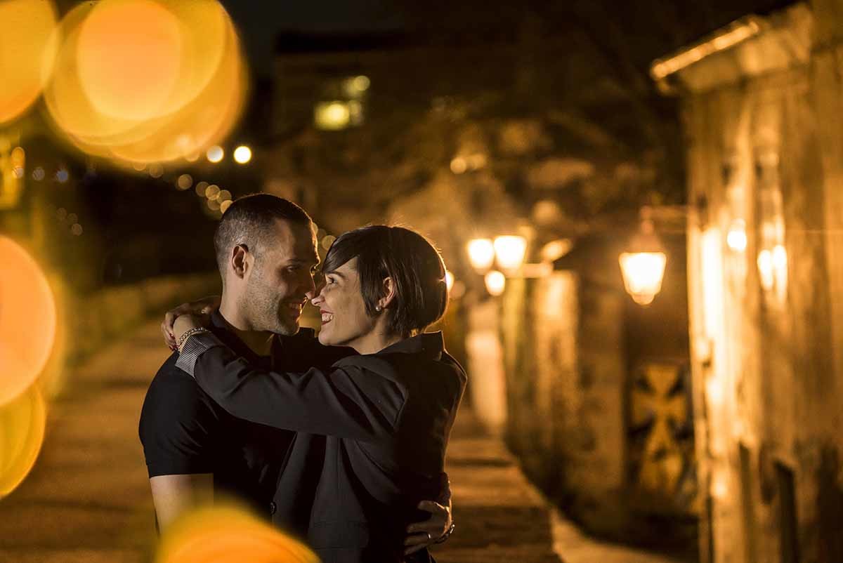 Fotógrafo de Bodas Lugo. Pensamento Creativo Fotógrafos (13)