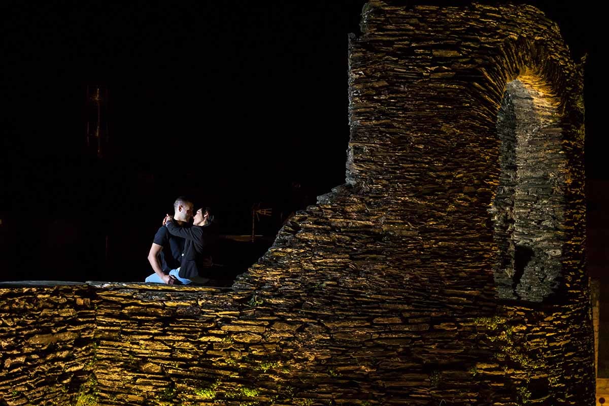 Fotógrafo de Bodas Lugo. Pensamento Creativo Fotógrafos (14)