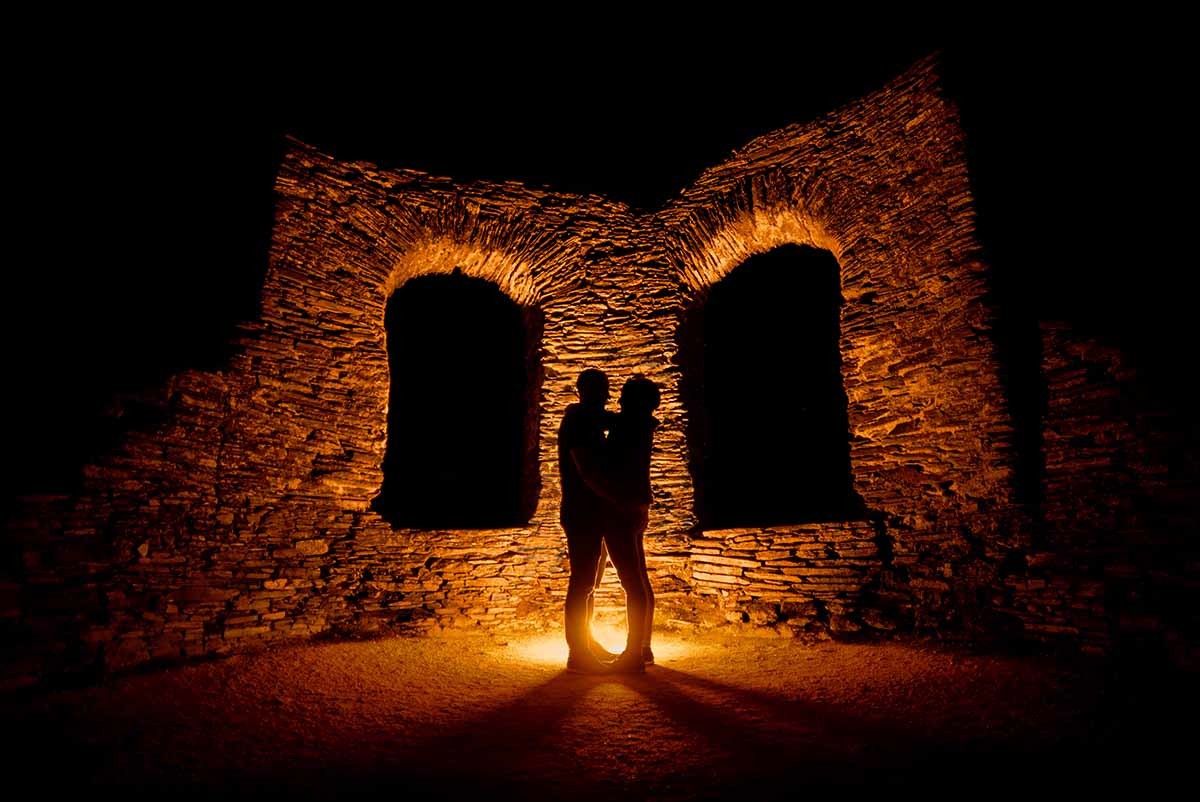Fotógrafo de Bodas Lugo. Pensamento Creativo Fotógrafos (15)